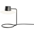 Thumbnail photo of AJ Oxford 280 Table Lamp