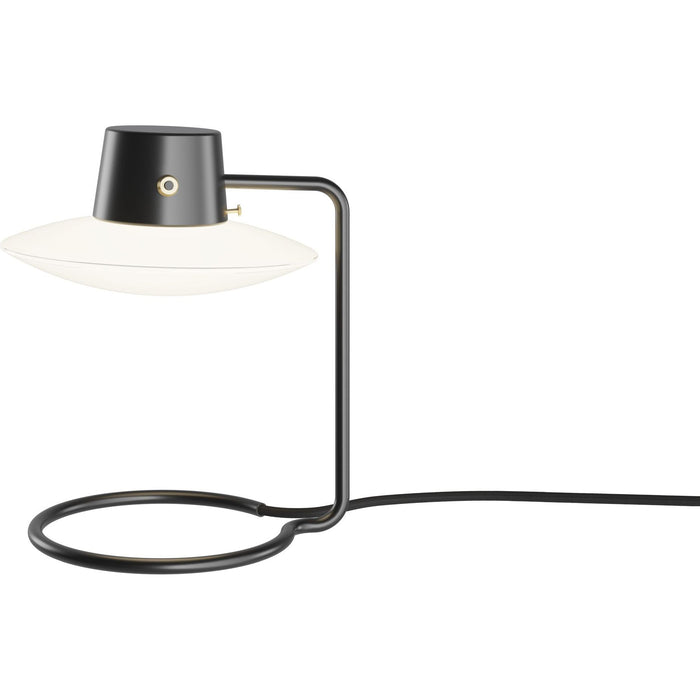Photo of AJ Oxford 280 Table Lamp