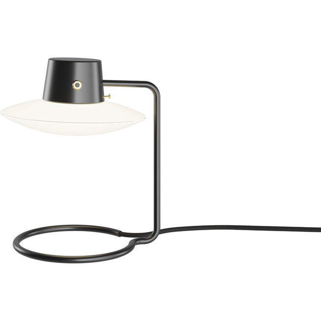 Photo of AJ Oxford 280 Table Lamp
