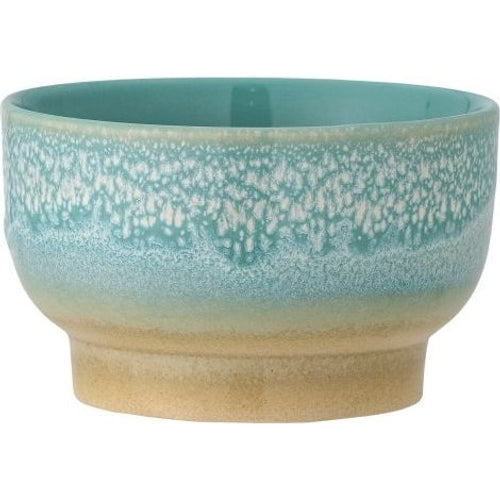 Photo of Safie Bowls Green Set of 6 Pieces