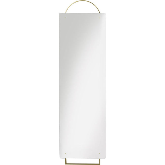 Photo of Adorn Mirror - Full Size