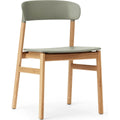 Thumbnail photo of Herit Chair Oak