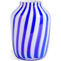 Thumbnail photo of Juice Vase, High
