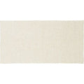 Thumbnail photo of Polli Rug 100x200