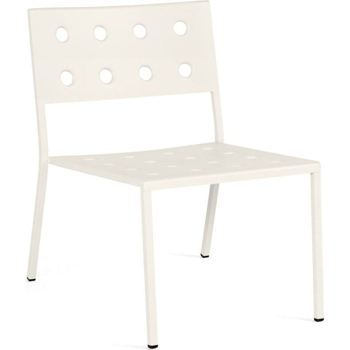 Photo of Balcony Lounge Chair