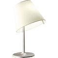 Thumbnail photo of Melampo Notte Bordslampa Brons/neutral - Bordslampor - Adrien Gardère - Brons