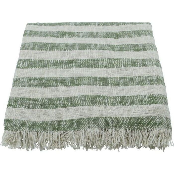 Photo of Fold Plaid