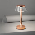 Thumbnail photo of Bon Jour Unplugged Base