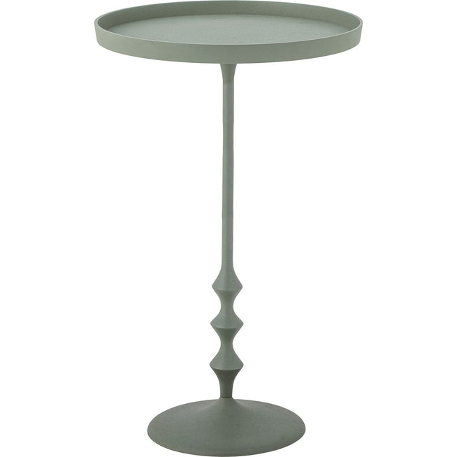Photo of Anjou Side Table Green