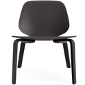 My Chair 3