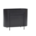 Planter Metal