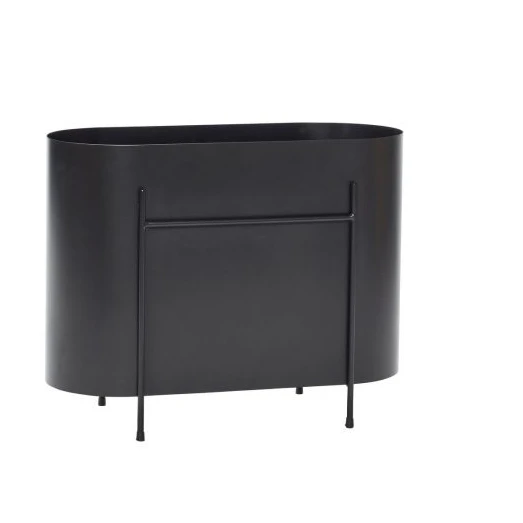 Photo of Planter Metal