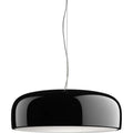 Thumbnail photo of Smithfield S Pro Pendant
