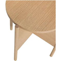Thumbnail photo of Heritage Side Table