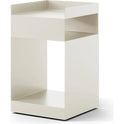 Rotate SC73 Serving Trolley