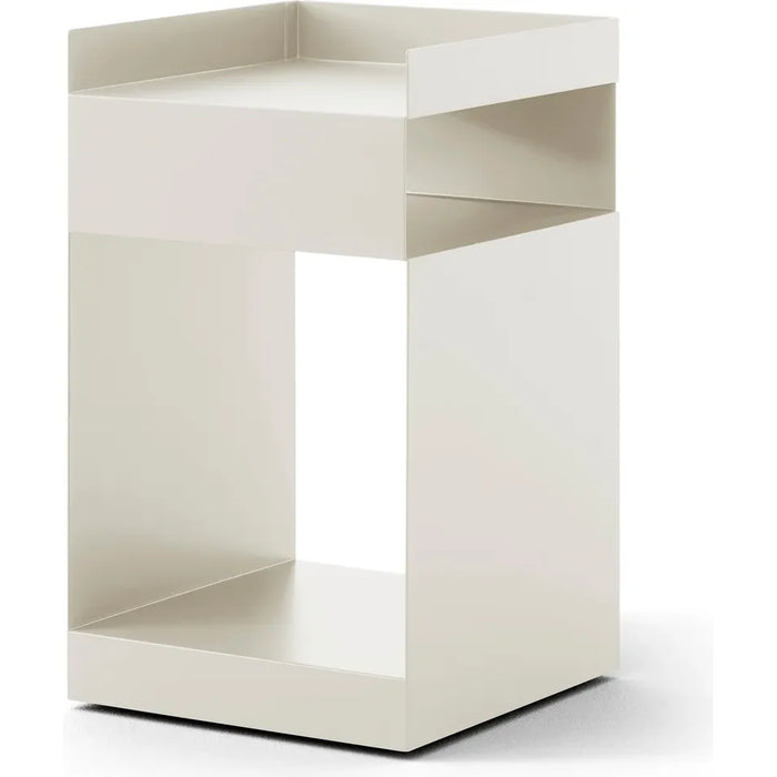 Photo of Rotate SC73 Serving Trolley