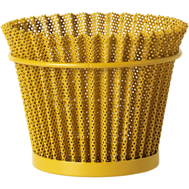 Photo of Matégot Flower Pot, Ø21 cm