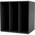 Thumbnail photo of Mini 1104 - Anthracite - Shelving - Mdf