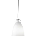 Thumbnail photo of Caravaggio P0 Pendant Lamp Opal