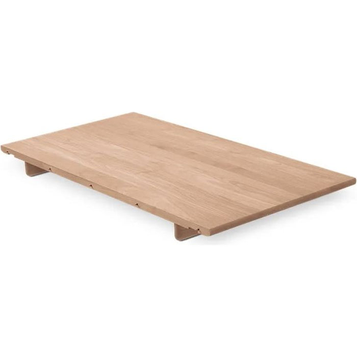 Photo of Ch338i/ch339i Extension Board 115x60 cm