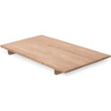 Ch338i/ch339i Extension Board 115x60 cm