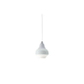 Thumbnail photo of Cirque Ø150mm Hanging Lamp