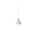 Cirque Ø150mm Hanging Lamp