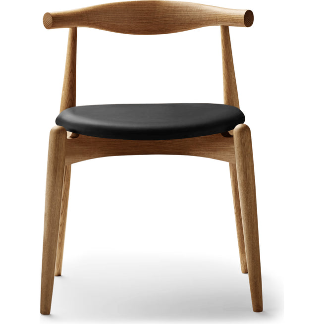 Photo of Ch20 Chair Thor 301