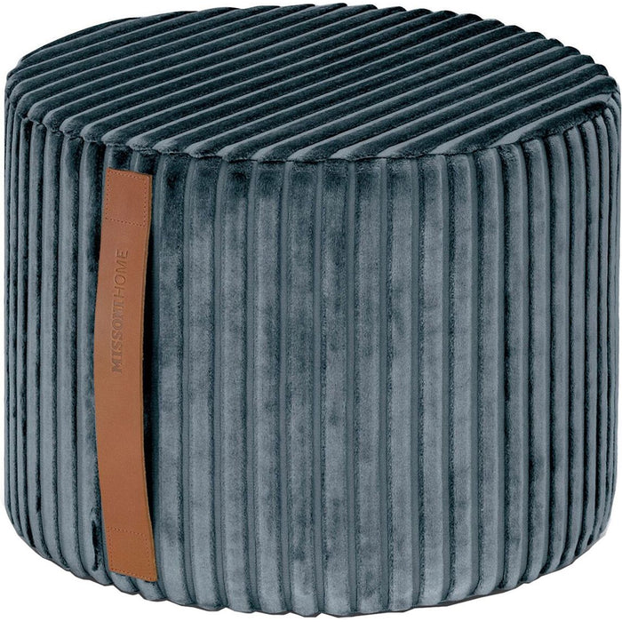 Photo of Coomba Puff 86 - Beanbags - Grey