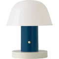 Thumbnail photo of Setago JH27 Table Lamp