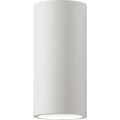 Thumbnail photo of Zero W1