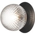 Thumbnail photo of Liila 1 Outdoor Wall Lamp