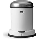 Vipp14 Pedal Bin 8 L