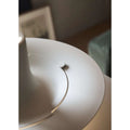 Thumbnail photo of PH 5 Mini Pendant Lamp