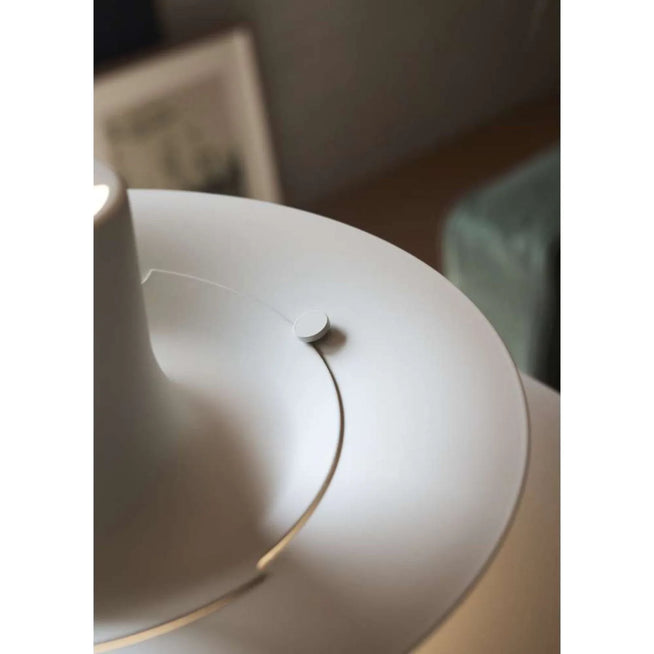 Photo of PH 5 Mini Pendant Lamp