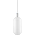 Thumbnail photo of Amp Pendant Lamp Large