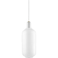 Thumbnail photo of Amp Pendant Lamp Large
