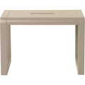 Thumbnail photo of Little Architect Stool