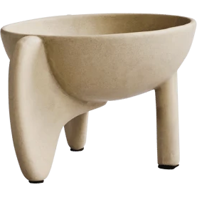 Photo of Wing Mini Bowl