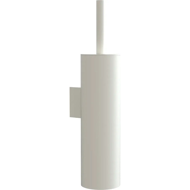 Photo of NOVA2 Toilet Brush 1911