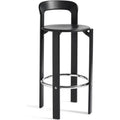 Thumbnail photo of Rey Bar Stool