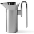 Thumbnail photo of Momento JH38 Jug