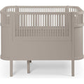 Bed - Baby & Junior
