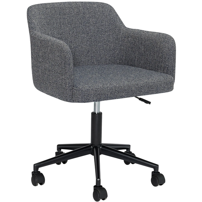 Photo of Rest Office Chair Grey