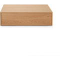 Thumbnail photo of Mass Coffee Table High w. Drawer