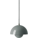 Flowerpot VP10 Pendant Lamp