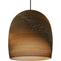 Thumbnail photo of Bell 16 Pendant Lamp