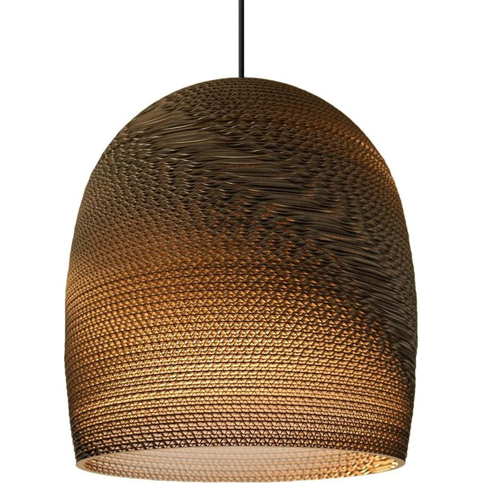 Photo of Bell 16 Pendant Lamp