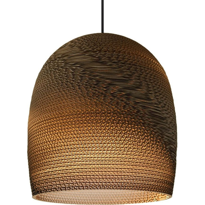 Photo of Bell 16 Pendant Lamp