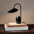 Thumbnail photo of Arum Portable Lamp